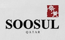 Soosul Qatar